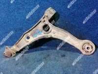 VILICA PEUGEOT BOXER PREDNJA LIJEVA