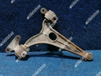 VILICA PEUGEOT EXPERT III 1.6 HDI EUR V PREDNJA LIJEVA