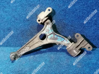 VILICA PEUGEOT EXPERT III 2.0 HDI RHR PREDNJA LIJEVA