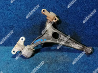 VILICA PEUGEOT EXPERT III PREDNJA DESNA