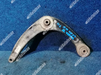 VILICA PEUGEOT PARTNER III 1.6 HDI 90 KS PREDNJA LIJEVA