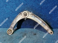 VILICA PEUGEOT PARTNER III PREDNJA LIJEVA