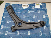 Vilica prednja lijeva za Citroen cross, Mitsubishi outlander, ASX,