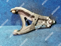 VILICA RENAULT CAPTUR 2.0 16V TEST. PREDNJA LIJEVA