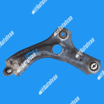 VILICA RENAULT CAPTUR II 1.6 DCI 057733R PREDNJA LIJEVA