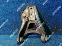 VILICA RENAULT CLIO II PREDNJA LIJEVA