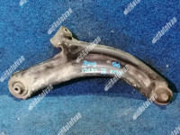 VILICA RENAULT CLIO III 1.5 DCI EURO V PREDNJA DESNA