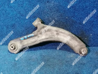 VILICA RENAULT CLIO III PREDNJA DESNA