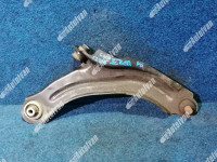 VILICA RENAULT CLIO IV RED 1.2 TCE PREDNJA DESNA