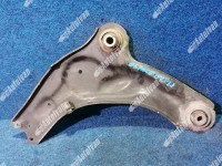 VILICA RENAULT ESPACE '07 PREDNJA LIJEVA