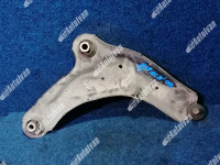 VILICA RENAULT ESPACE '08 PREDNJA DESNA