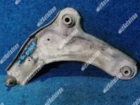 VILICA RENAULT ESPACE '08 PREDNJA LIJEVA