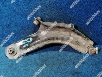 VILICA RENAULT KANGOO III 1.5 DCI 90 KS PREDNJA DESNA