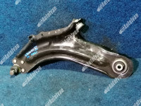 VILICA RENAULT KANGOO III 1.5 DCI PREDNJA LIJEVA