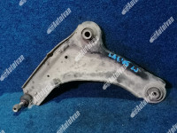 VILICA RENAULT LAGUNA '05 PREDNJA LIJEVA