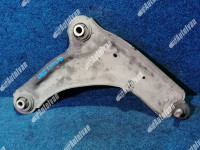 VILICA RENAULT LAGUNA II 1.9 DCI PREDNJA DESNA