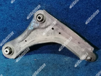 VILICA RENAULT LAGUNA III PREDNJA DESNA