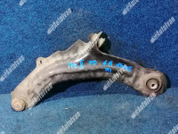 VILICA RENAULT MEGANE II 1.9 DCI 130 KS PREDNJA DESNA