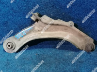 VILICA RENAULT MEGANE II CC '06 1.9 130 KS PREDNJA DESNA