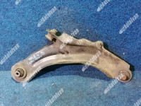 VILICA RENAULT MEGANE II CC 1.9 DCI 130 KS PREDNJA DESNA