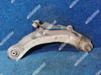 VILICA RENAULT MEGANE II CC PREDNJA DESNA