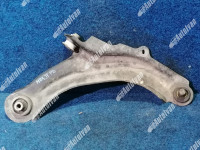 VILICA RENAULT MEGANE II PREDNJA DESNA