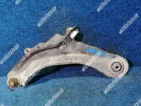 VILICA RENAULT MEGANE II PREDNJA LIJEVA