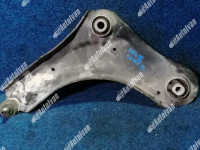 VILICA RENAULT MEGANE III 1.6 16V PREDNJA LIJEVA