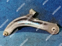 VILICA RENAULT MODUS 1.5 DCI 106 KS PREDNJA LIJEVA