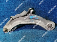 VILICA RENAULT SCENIC II 1.5 DCI 100 KS PREDNJA LIJEVA