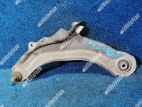 VILICA RENAULT SCENIC II 1.5 DCI 106 KS PREDNJA LIJEVA