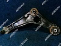 VILICA RENAULT TALISMAN PREDNJA LIJEVA