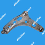 VILICA RENAULT TRAFIC III 2.0 DCI PREDNJA LIJEVA