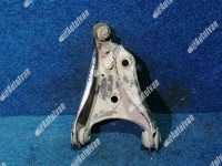 VILICA RENAULT TWINGO II 1.2 16V PREDNJA DESNA