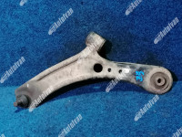 VILICA SUZUKI SX4 PREDNJA LIJEVA