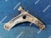 VILICA TOYOTA AYGO 1.4 HDI PREDNJA DESNA