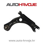 Vilica VW Polo 2G 2017- / Prednja  / Desna / 2Q0407152D
