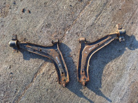 vilice-ramena skoda felicia 1.3