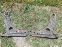 vilice-ramena vw cedy 1.9d