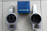 Selen blok prednje vilice OEM