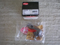 Volvo S40 2,0 , kugla krajnika NOVA