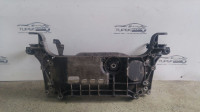 VW GOLF 5 - prednji most