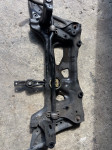 Vw golf 7 Prednji most