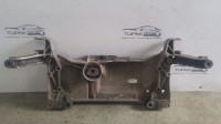 VW PASSAT 3C - prednji most