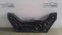 VW Polo 9N - prednji most