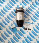 VW Touareg Prednji zracni vazdusni jastuk amortizer ovjes tuareg