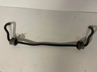 x3 e83 sprednji stabilizator bmw