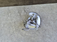 Zadnja desna glavcina Audi A4 B8 A5 8T 8K0605432AP 8K0505432AJ 2008-20