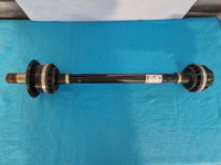 Zadnja lijeva poluosovina BMW G20 G21 G22 G26 8689555