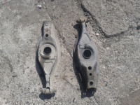 ZADNJE VILICE MERCEDES 124, 190